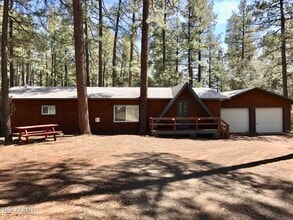Building Photo - 8871 Wild Turkey Ln