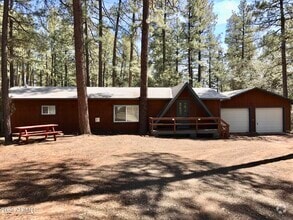 Building Photo - 8871 Wild Turkey Ln