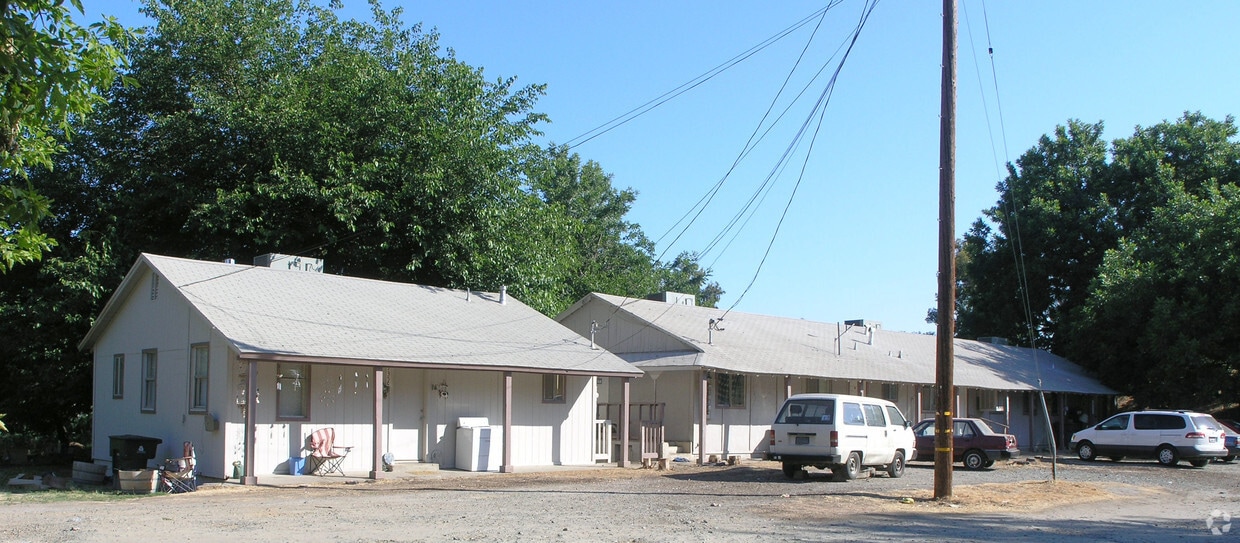 59315935 Garden Ave, Olivehurst, CA 95961 Apartments in Olivehurst