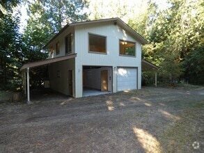 Building Photo - 1596 Mt Pleasant Rd