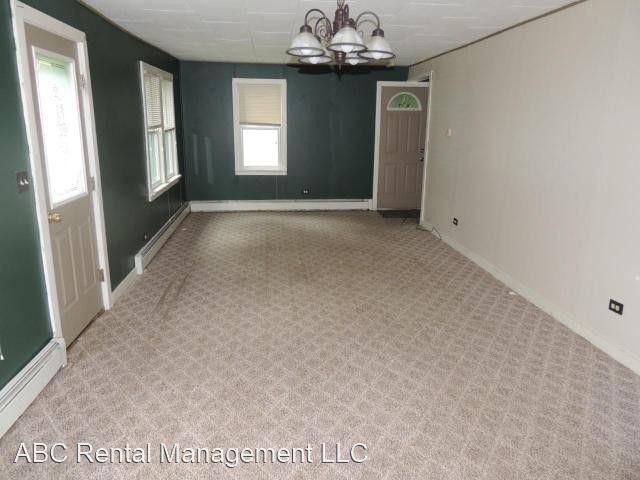 Foto del edificio - 2 br, 1 bath House - N9043 Forest Rd