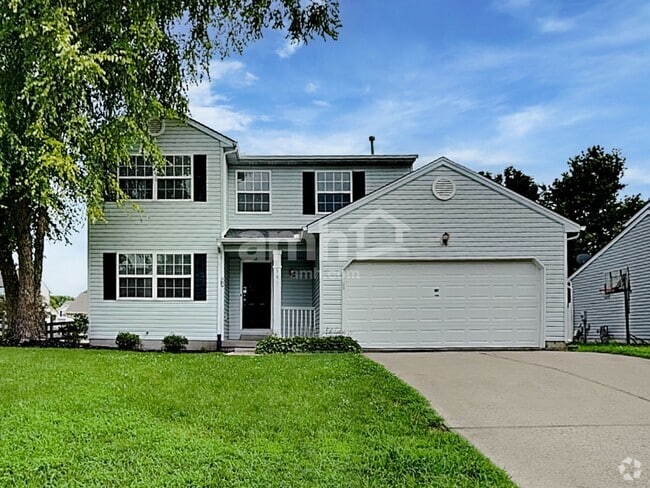 Building Photo - 941 Legacy Ct