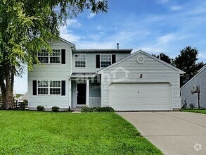 Building Photo - 941 Legacy Ct