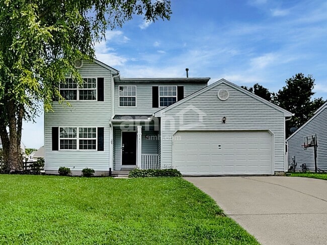 Building Photo - 941 Legacy Ct