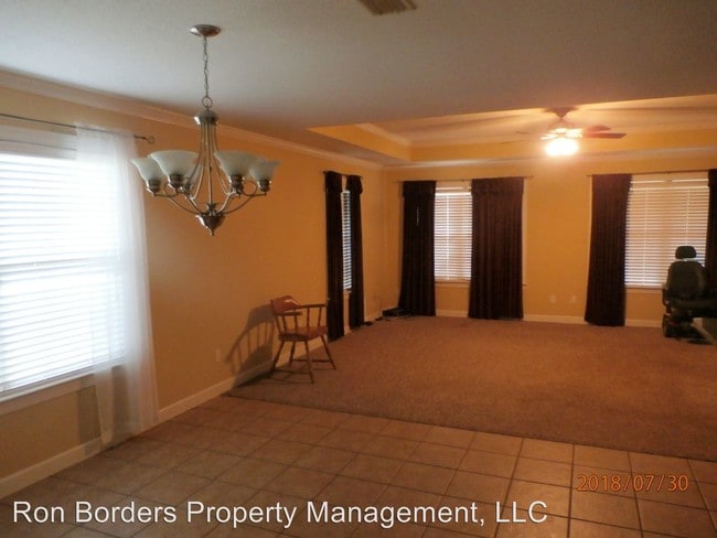 Building Photo - 3 br, 2 bath House - 2724 Indian Ford Road