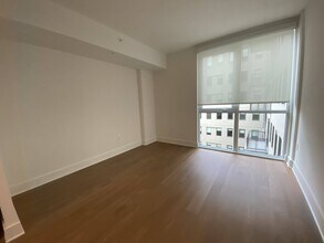 Interior Photo - Press House