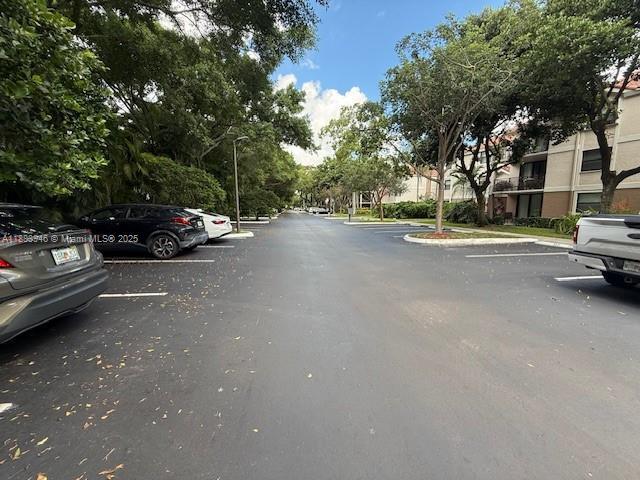 Foto del edificio - 10161 W Sunrise Blvd