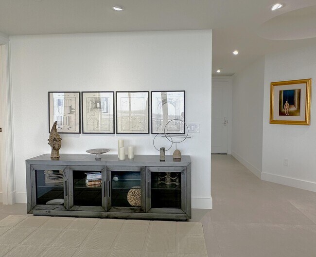 Foto del edificio - 2700 N Ocean Dr