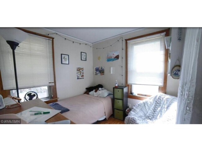 Foto del edificio - 8 Bedroom home June 2026 Move In close to several campuses!