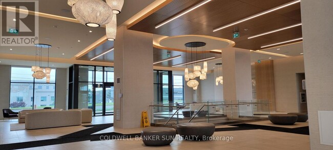 Building Photo - 8960 Jane St