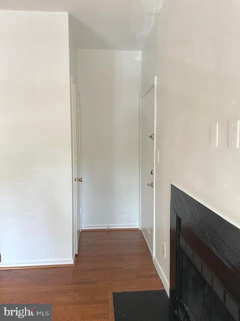 Building Photo - 3910 Penderview Dr
