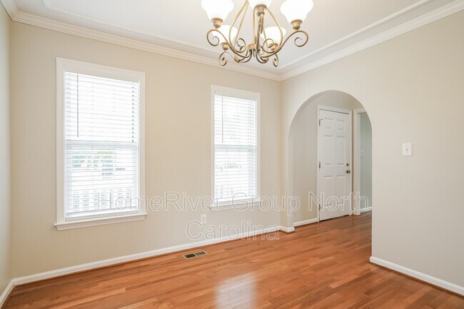 Foto del edificio - 7113 Coral Seas Way