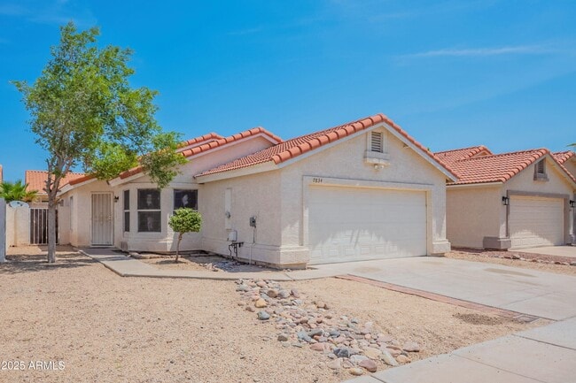 Building Photo - 7834 W McRae Way