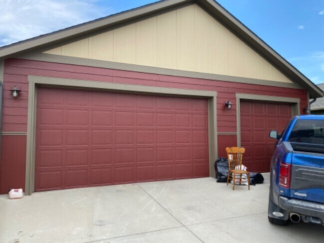 Building Photo - 1746 Stony Meadow Ln