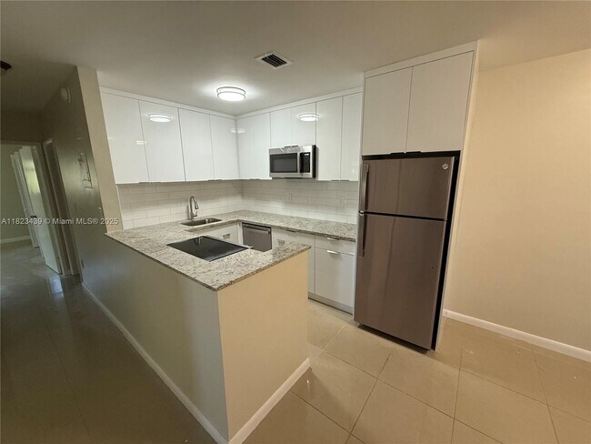 Foto del edificio - 1017 SE 22nd Ave