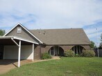 Primary Photo - 249 Beard Dr