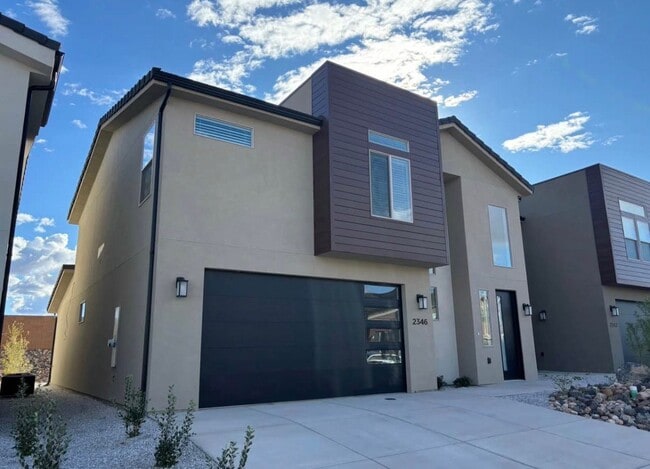Foto del edificio - 2346 E Luciano Ln