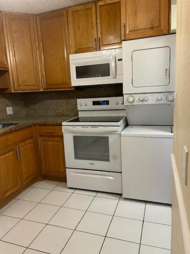 Building Photo - 4411 Trevi Ct