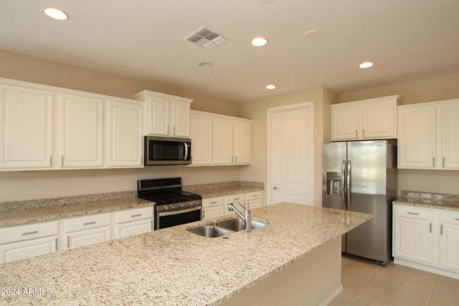 Building Photo - 20363 N Wagner Wash Dr