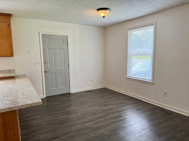Building Photo - 1203 Furches Ave