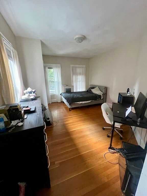 Building Photo - 15 Jaques St