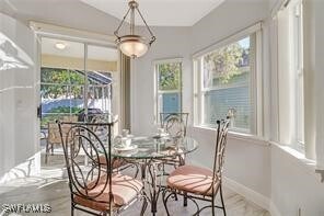 Building Photo - 1093 Silverstrand Dr