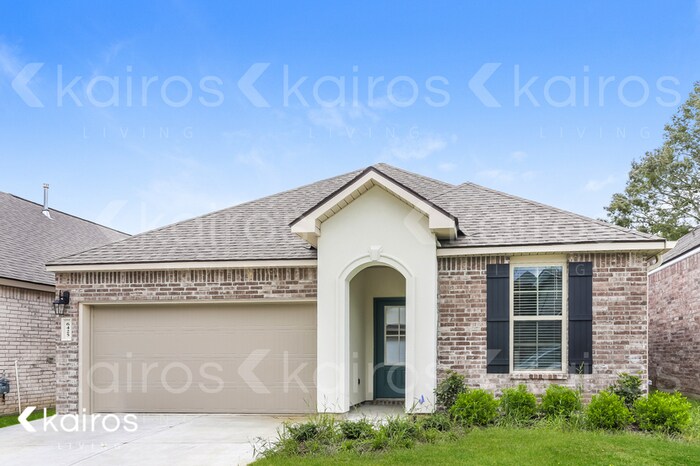 Primary Photo - 6425 Tiger Pointe Dr.