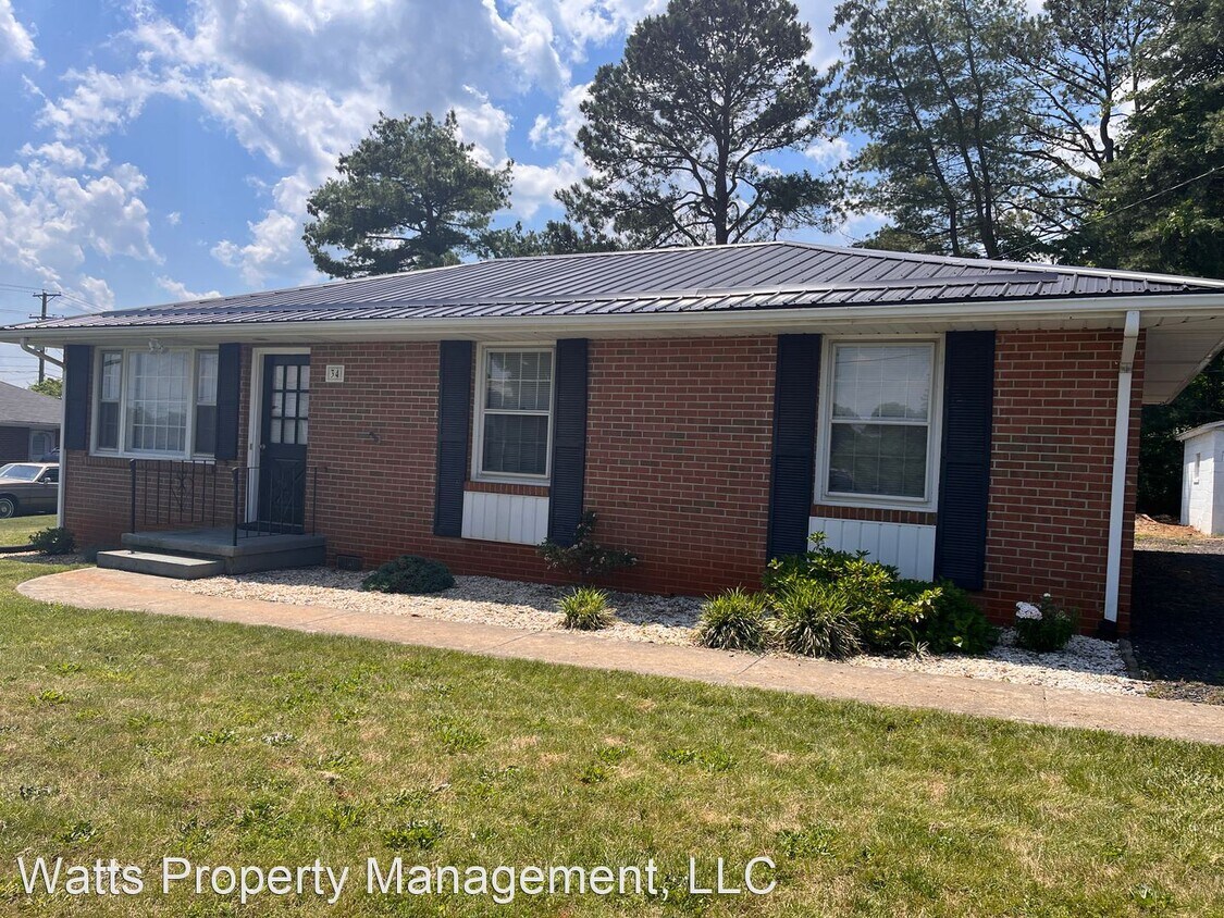 Primary Photo - 3 br, 1.5 bath House - 34 Gold Dust Trail