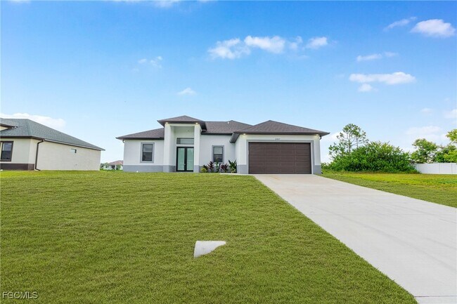 Building Photo - 2507 NW 25th St