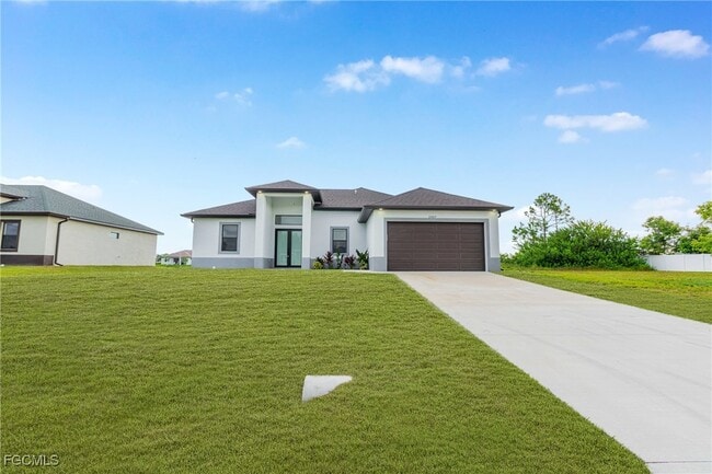 Foto del edificio - 2507 NW 25th St