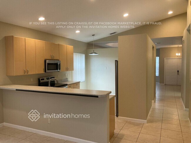 Foto del edificio - 5804 NW 49th Ln