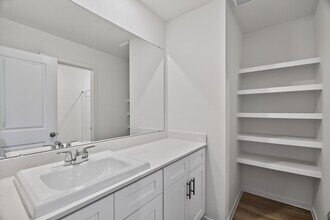 Building Photo - 3033 Brizzo Bch Ln