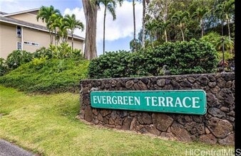 Building Photo - 95-270-270 Waikalani Dr