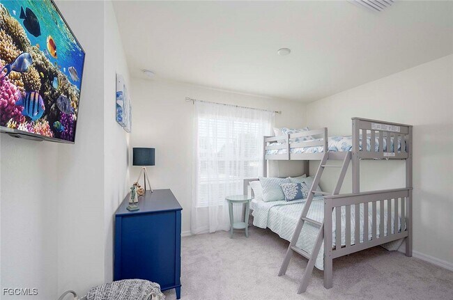 Foto del edificio - 1930 NE 2nd Terrace