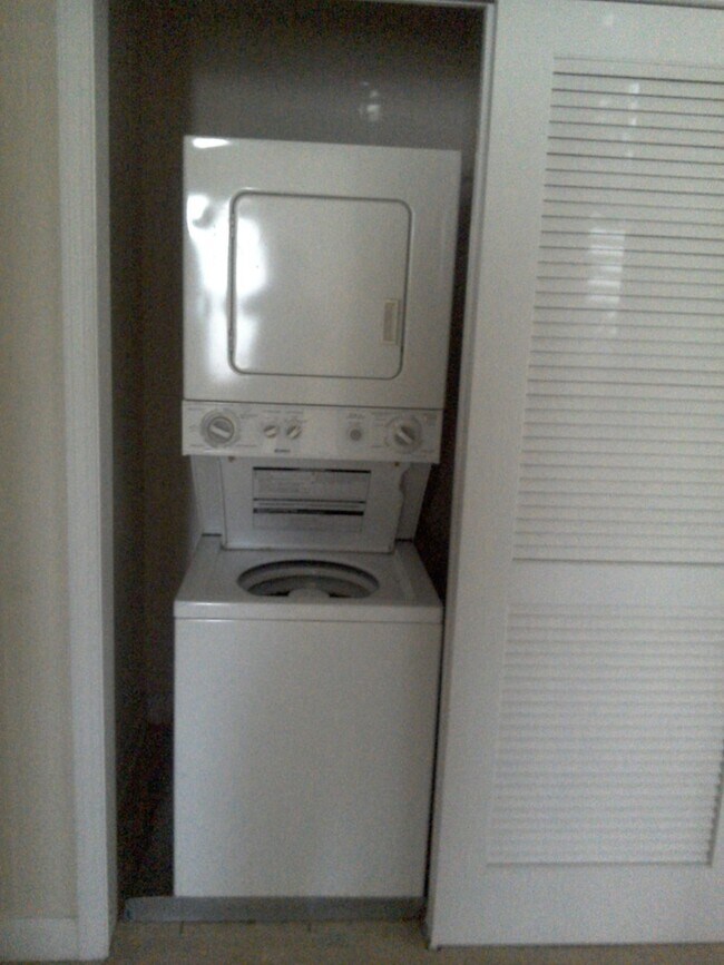 Photo - 2 Bedroom 1st Floor Condo in Berkshire Forest