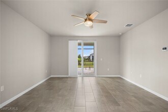 Building Photo - 17866 Saddle Rd