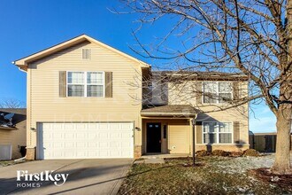 Building Photo - 7626 Stockard St