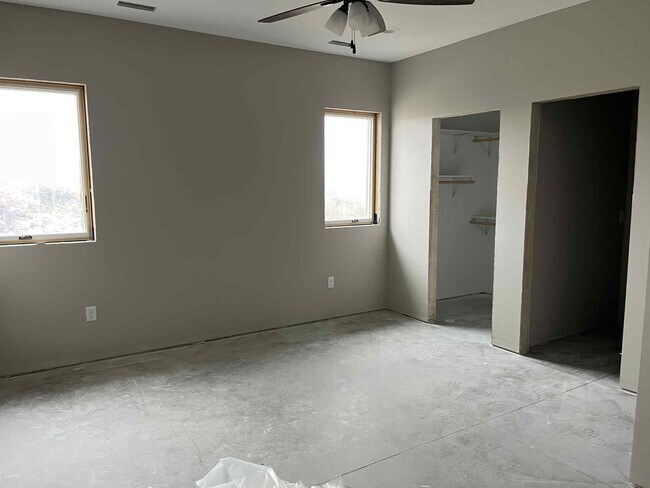 Foto del edificio - 2217 Overlook Rdg Ct