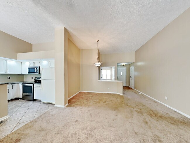 Foto del edificio - 8622 Cedar Key Dr