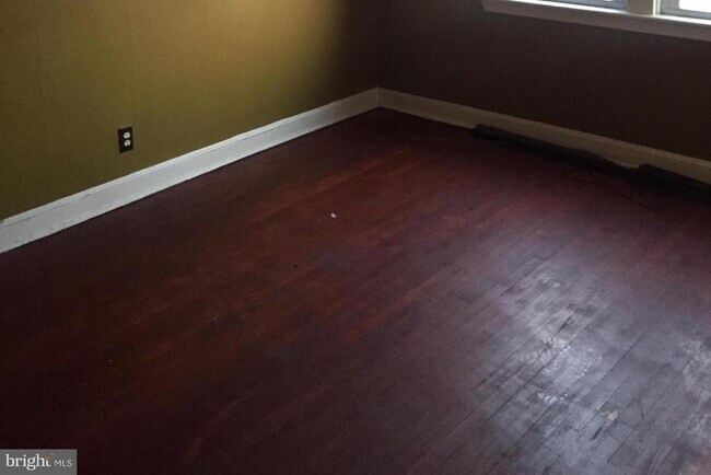 Foto del edificio - 106 Denison St