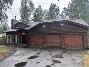 Building Photo - 17444 Toakoana Dr