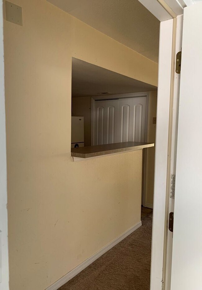 Foto del edificio - Awesome 2 Bed/2 Bath Townhome, Minutes fro...
