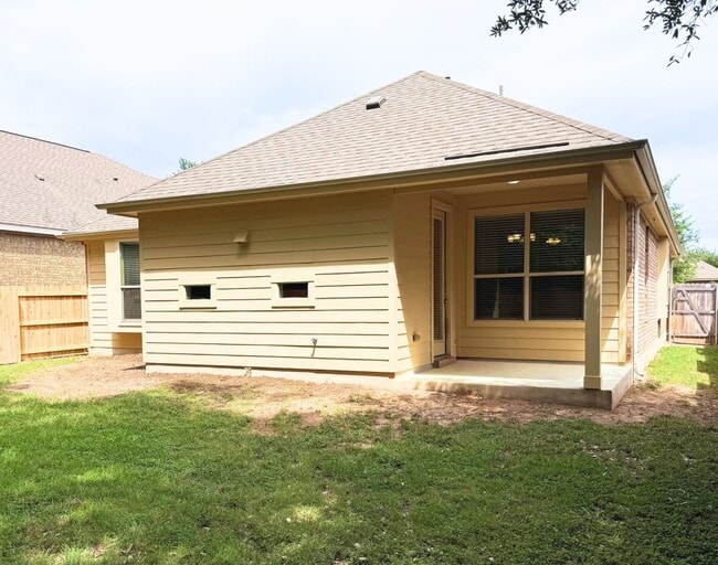Building Photo - 13424 Hymeadow Cir