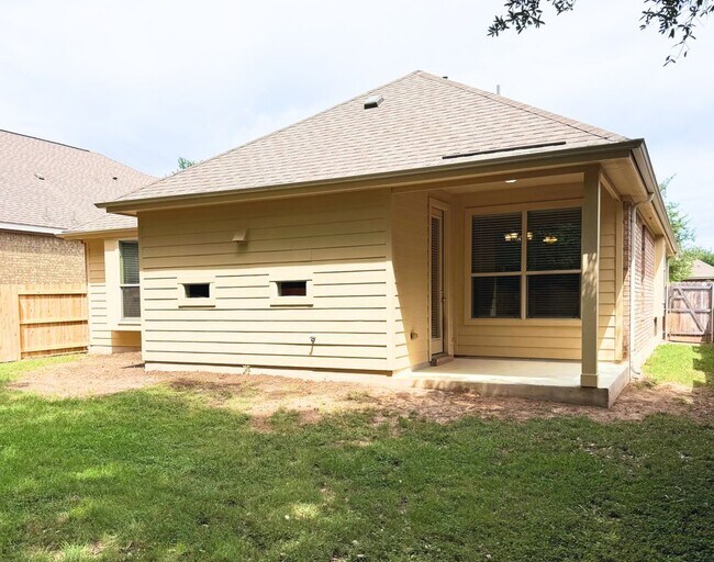 Foto del edificio - 13424 Hymeadow Cir