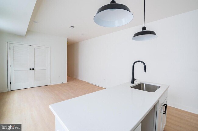 Foto del edificio - 1748 N 22nd St