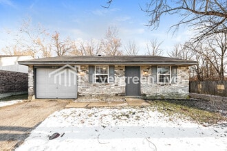 Building Photo - 6663 Tabby Dr