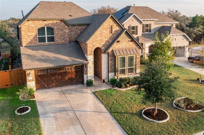 Building Photo - 5333 Ponte Tresa Dr
