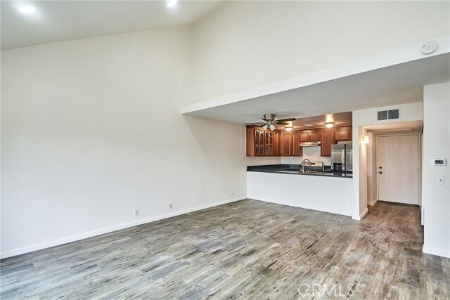 Primary Photo - 65 Lemon Grove