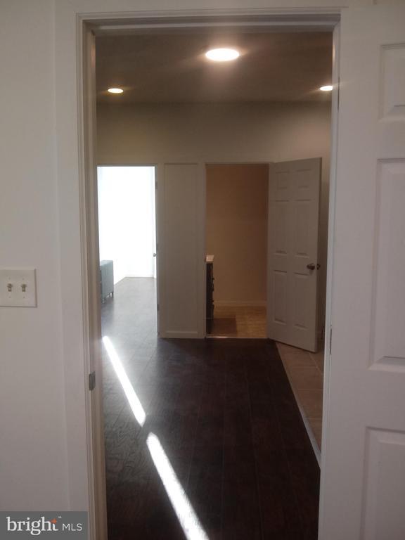 Foto del edificio - 1145 S 23rd St