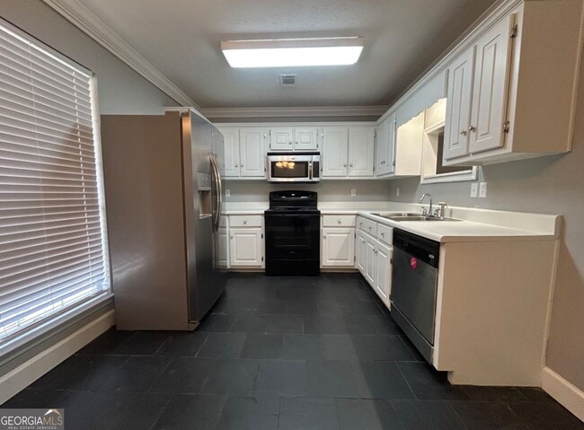 Foto del edificio - 8 Westhaven Dr NW